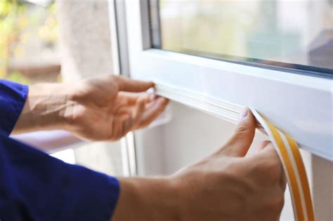Window seal windows. Things To Know About Window seal windows. 